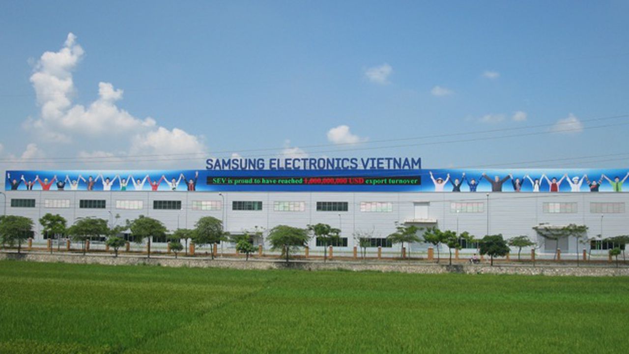 samsung_vietnam_02_82963200