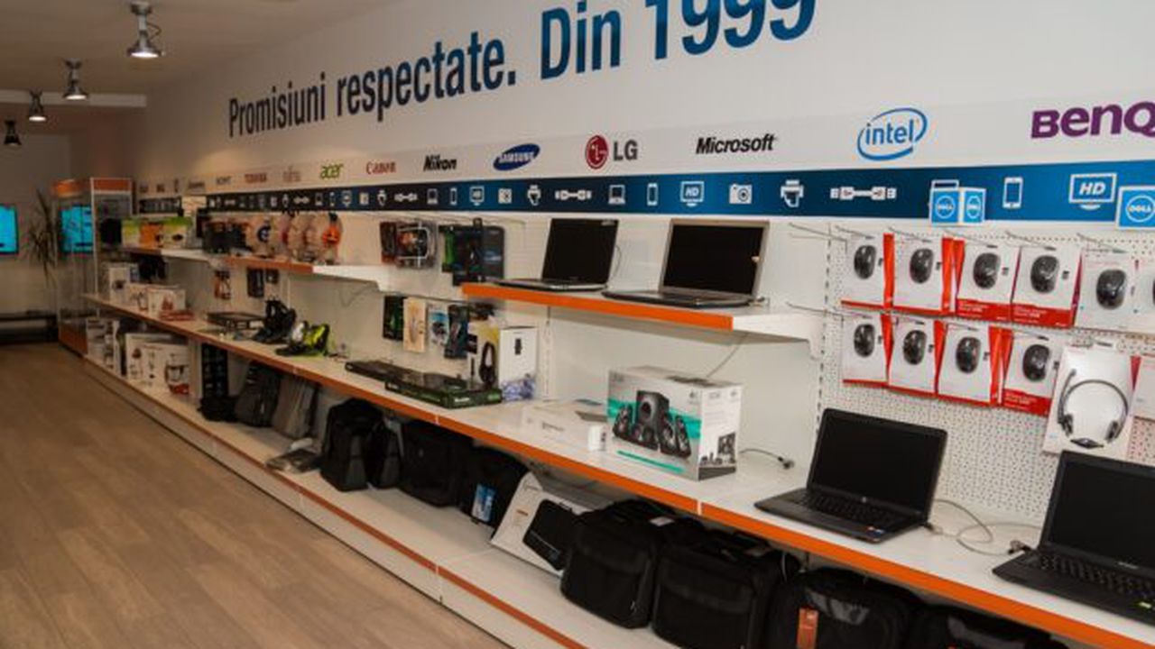 showroom_oktal_67752800