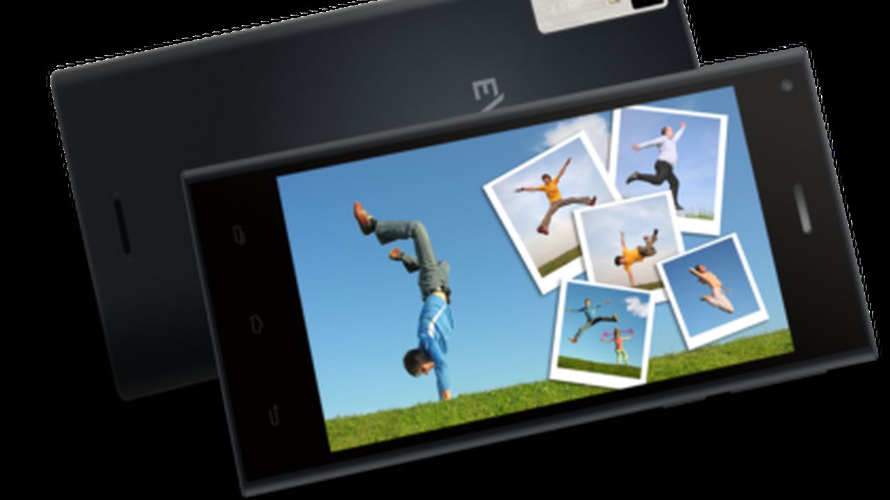 smartphone_evolio_neos_dualsim_3_99454800