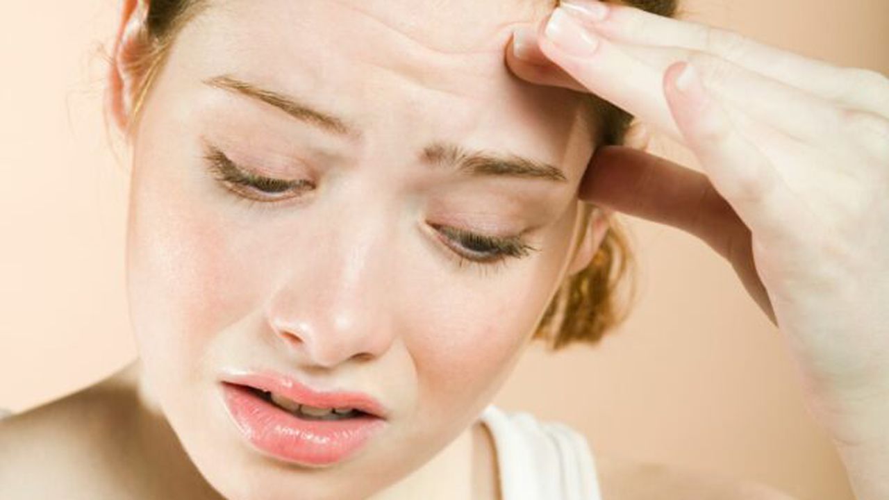 suparare_durere_migrena_25330700