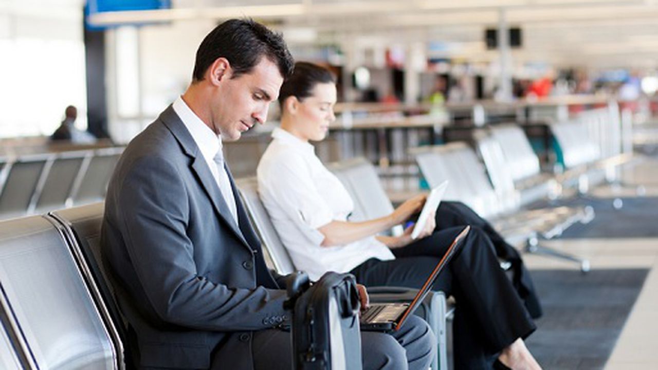 turism_business_14077800