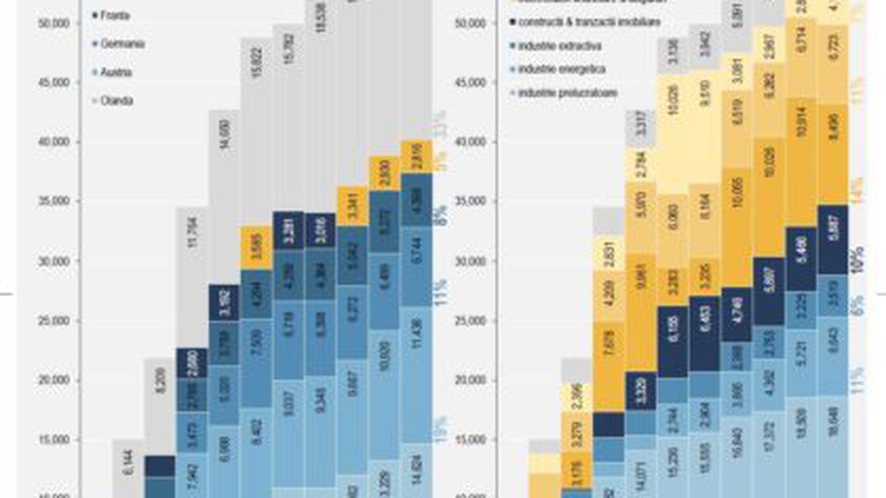 x_isd_de_la_bt_securities_58741800