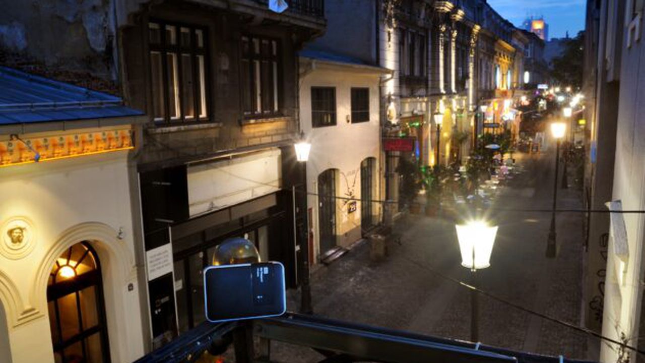 4-_lipscani_14429900