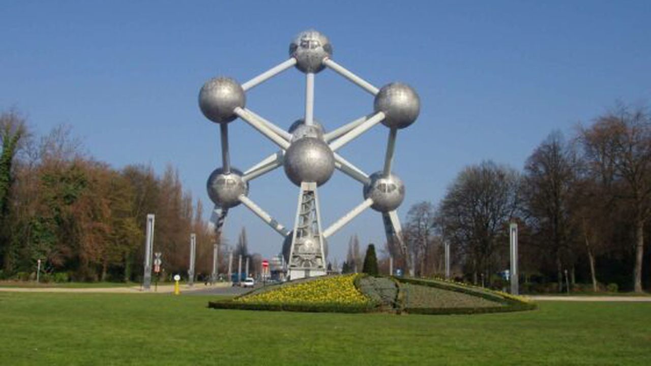 adr_beu_0_42228100