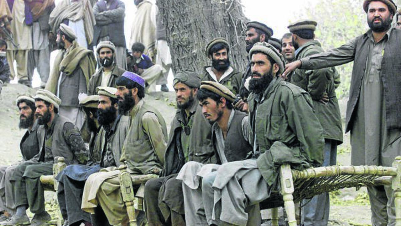 al_qaeda_87162200