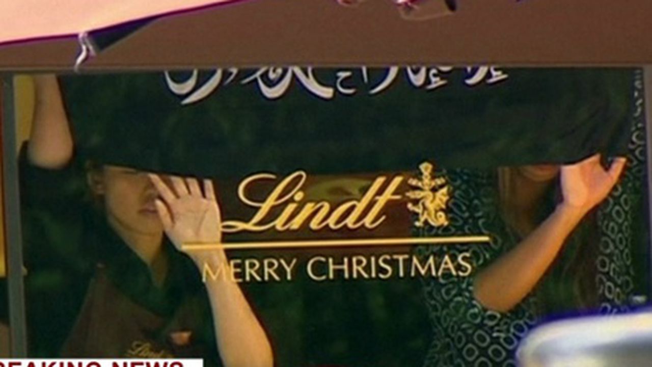 atac_terorist_australia_12475400