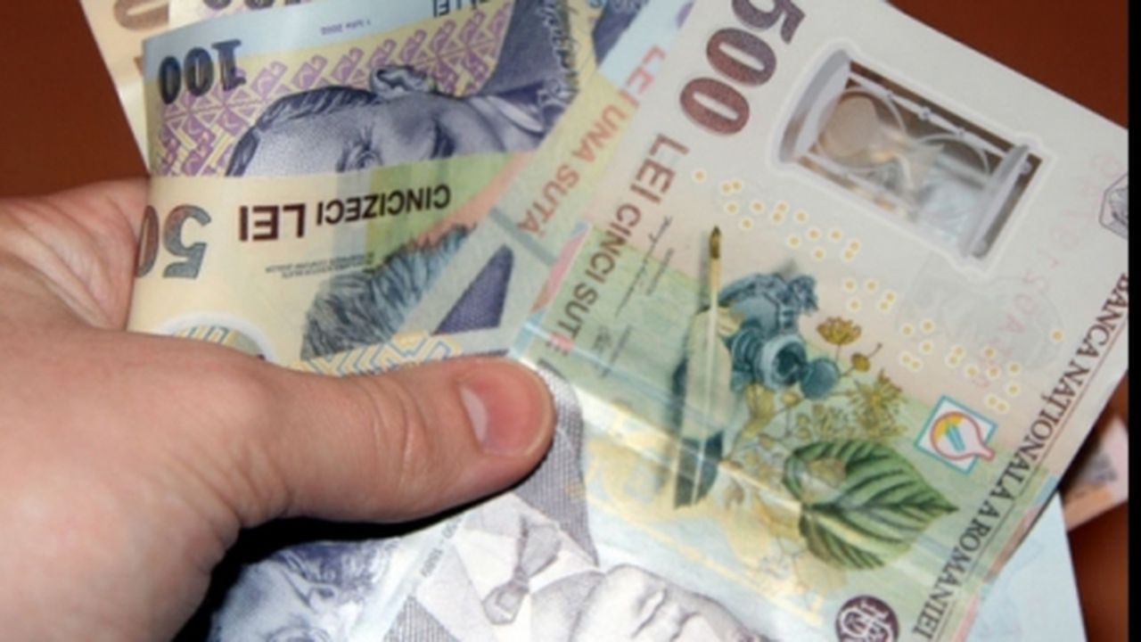 bani_lei_romanesti_web_69408200_08115500_24380700