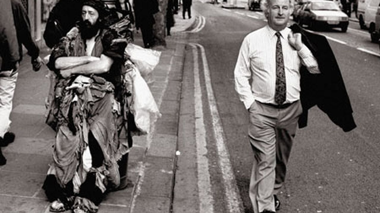 bigbig_gianni_a3f564_1_65059200