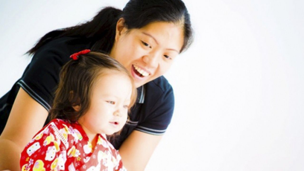 bona_filipineza_46413300_85471400