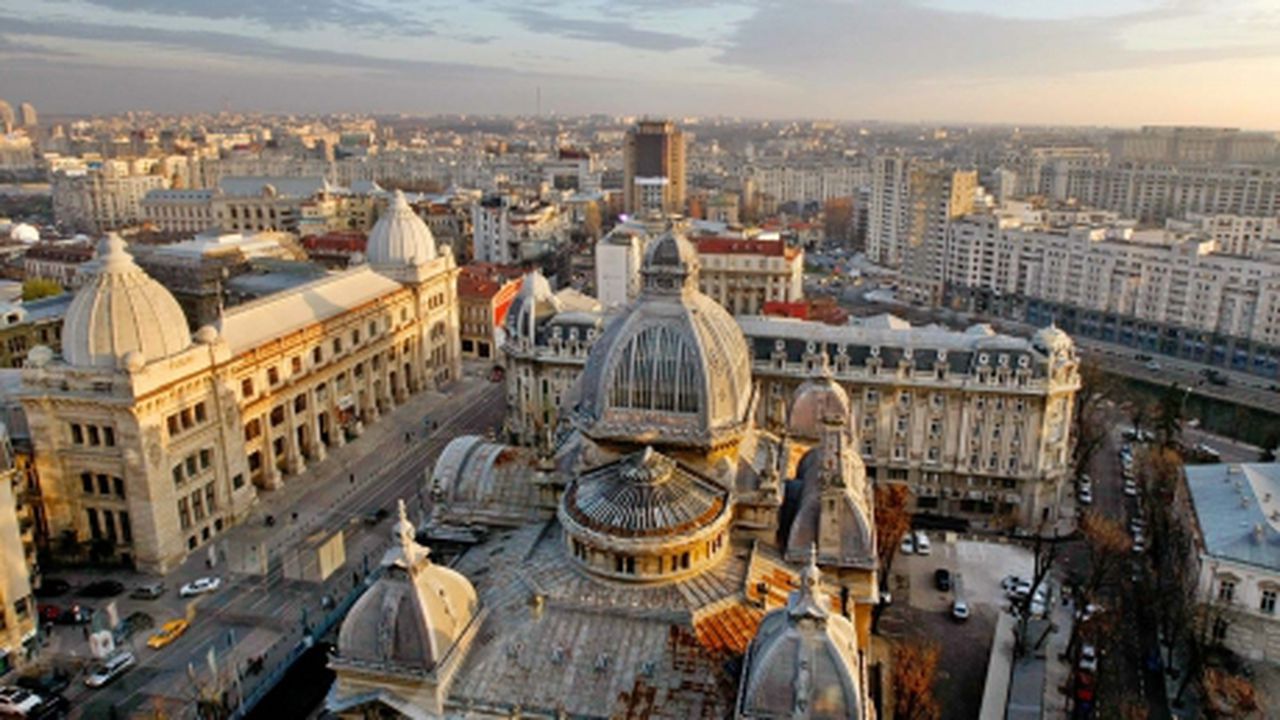 bucharest_97298700_70071400