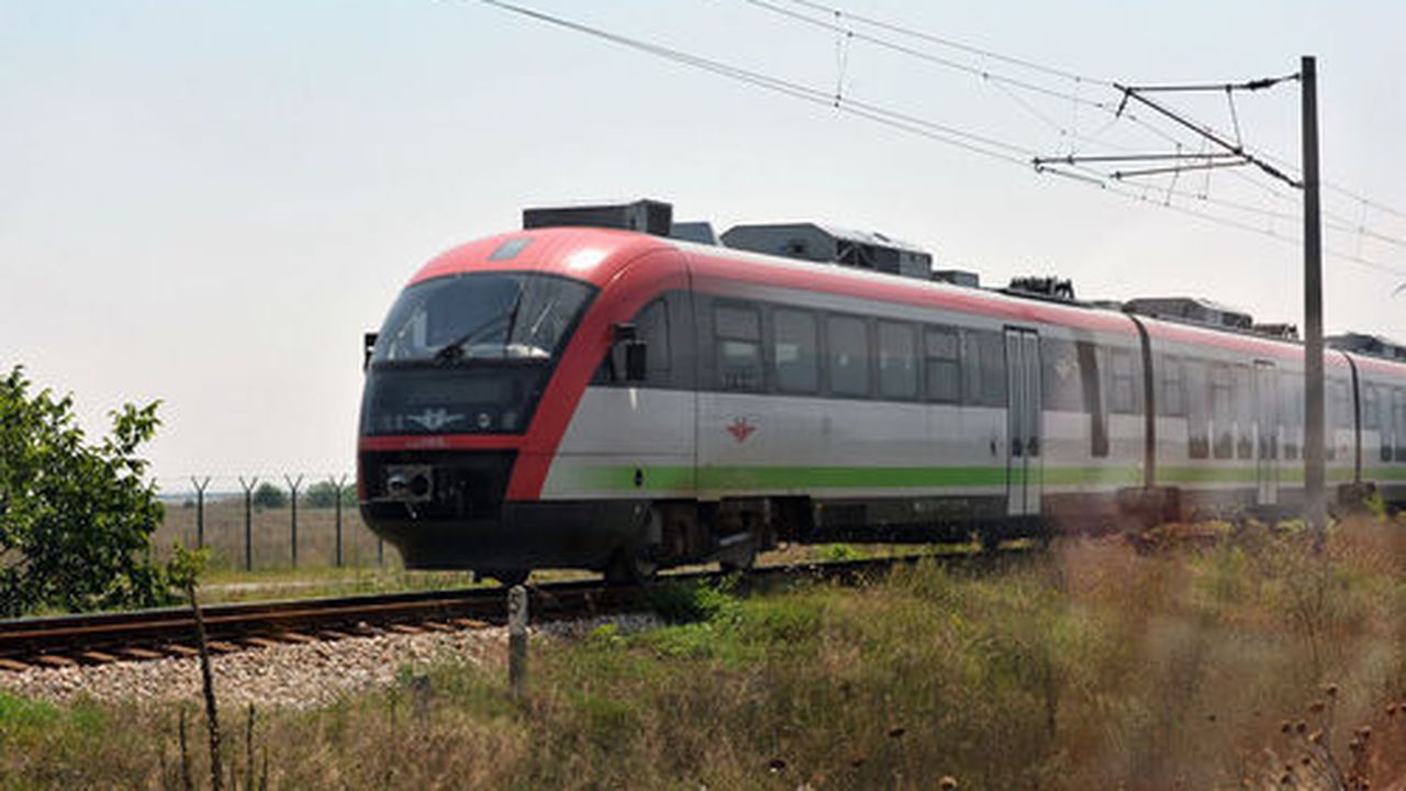 bulgaria_zx500y290_1052791_85517000