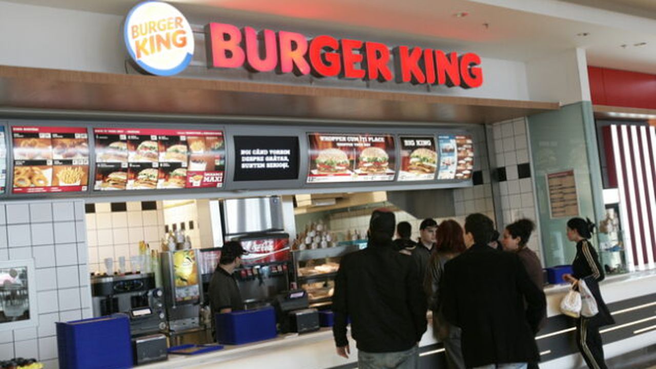 burger_king_78999000