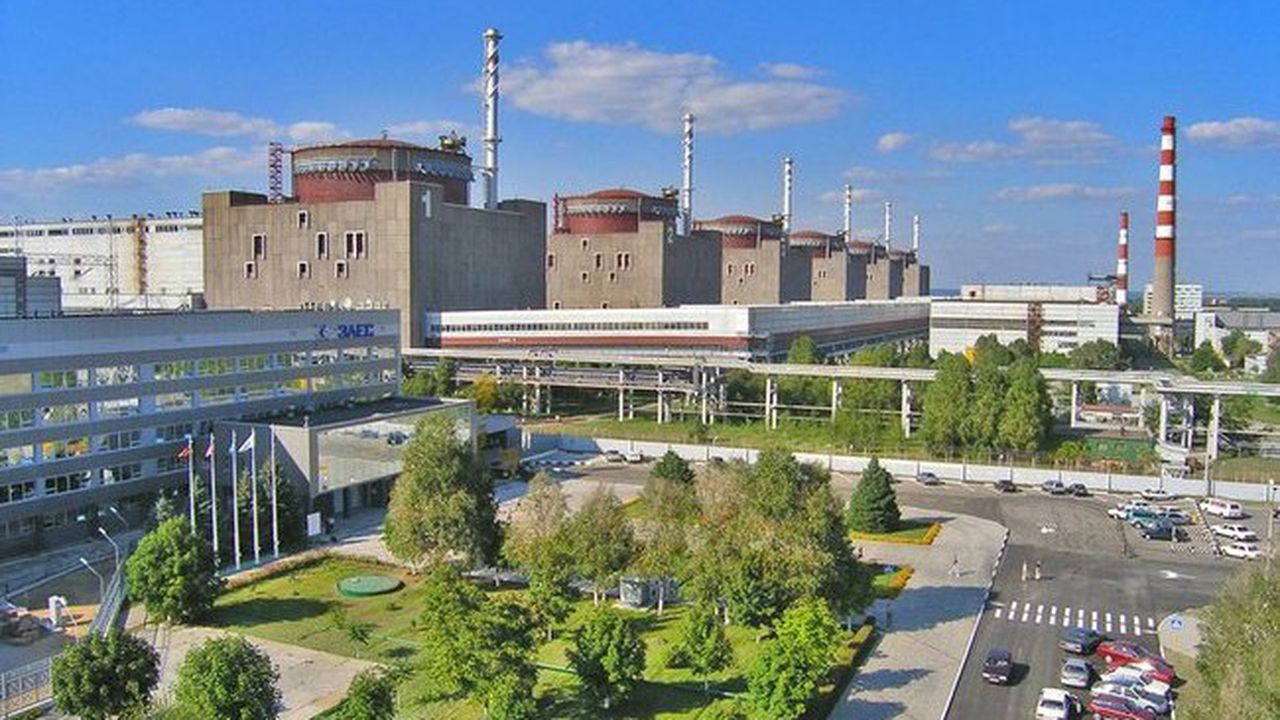 centrala_nucleara_ucraina_zaporozhye_1_52131200