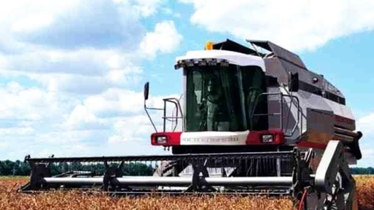 combina_rostselmash_vector_4201_69939700