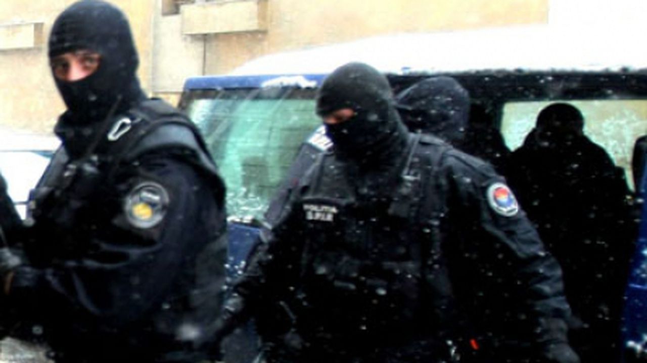 diicot_95440600_28407200