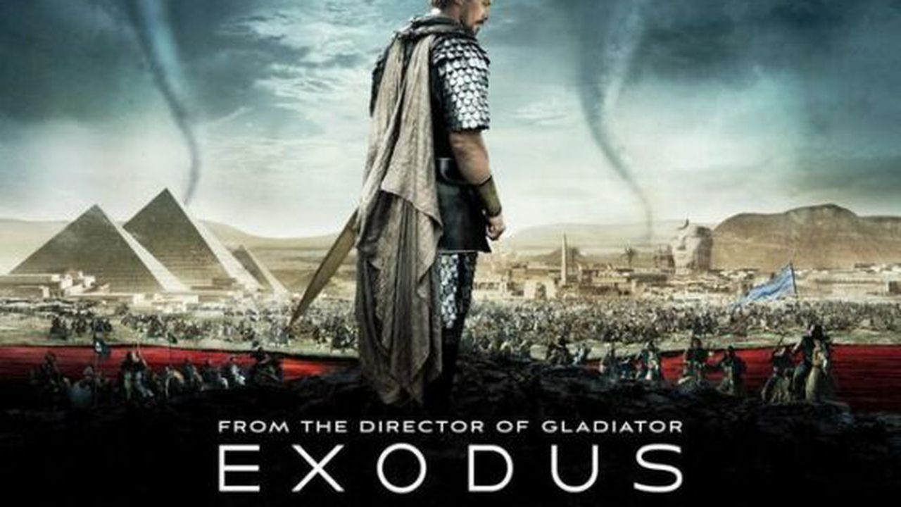 exodus_gods_and_kings_poster_01_52329500