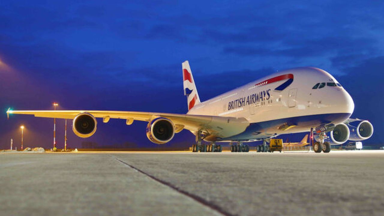 first_british_airways_a380_rolls_out_of_the_hangar_1_39420200