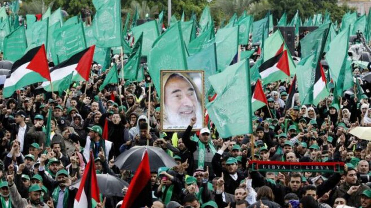 gaz61_palestinians_hamas__1208_11_1_35358000