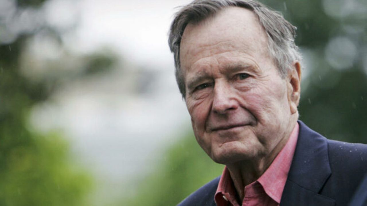 george_hw_bush_39486600