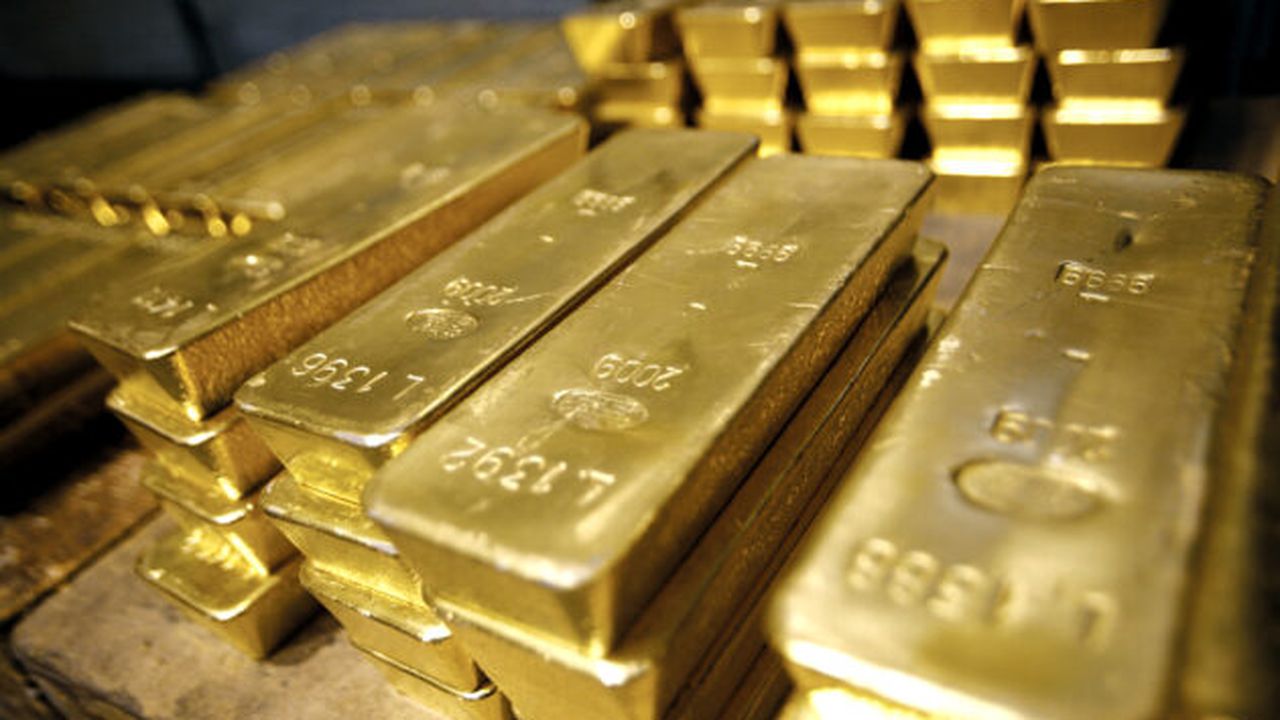 gold_bars_89313000