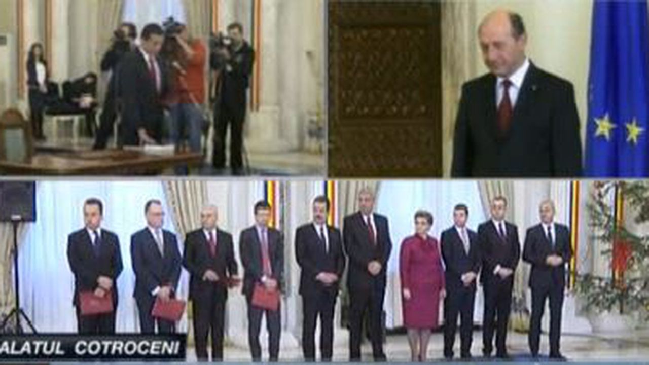 guvernul_ponta_4_58232900