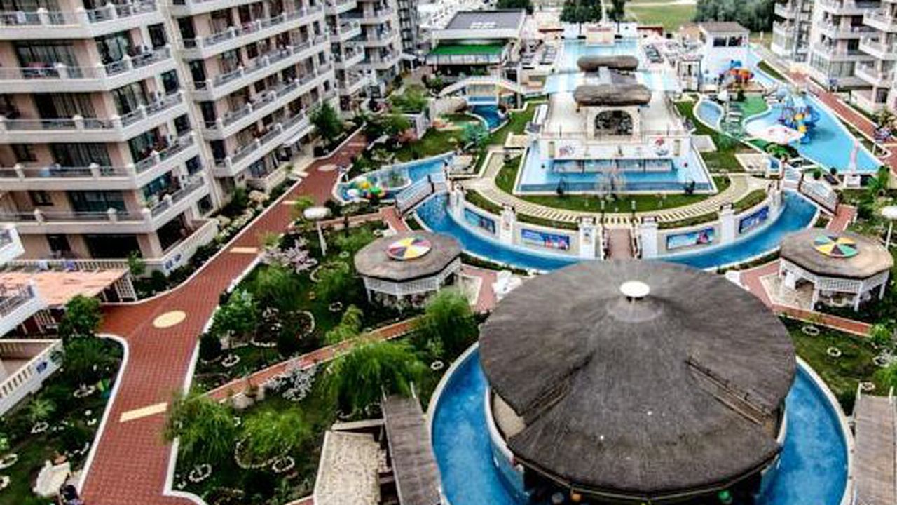hotel_all_inclusive_phoenicia_66755100