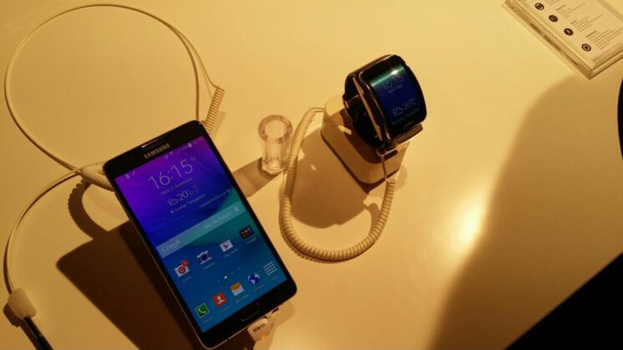 img_20140903_wa0077_23139000