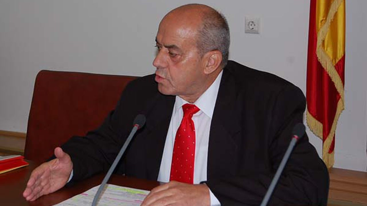 ion_cilea_56789876_26899200