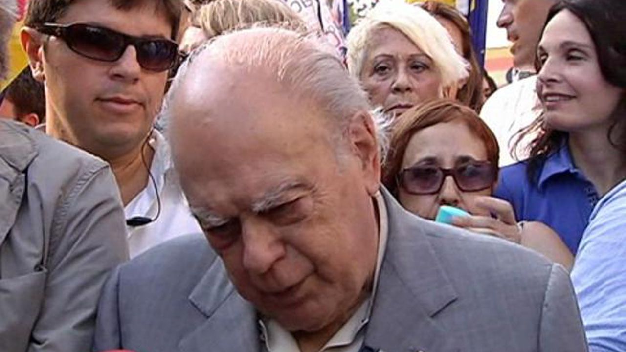 jordi_pujol_21046000