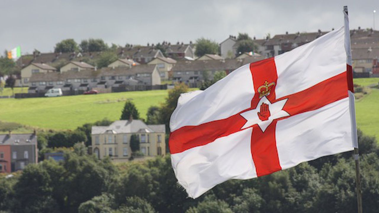 li50ffcd545bc08_54884500