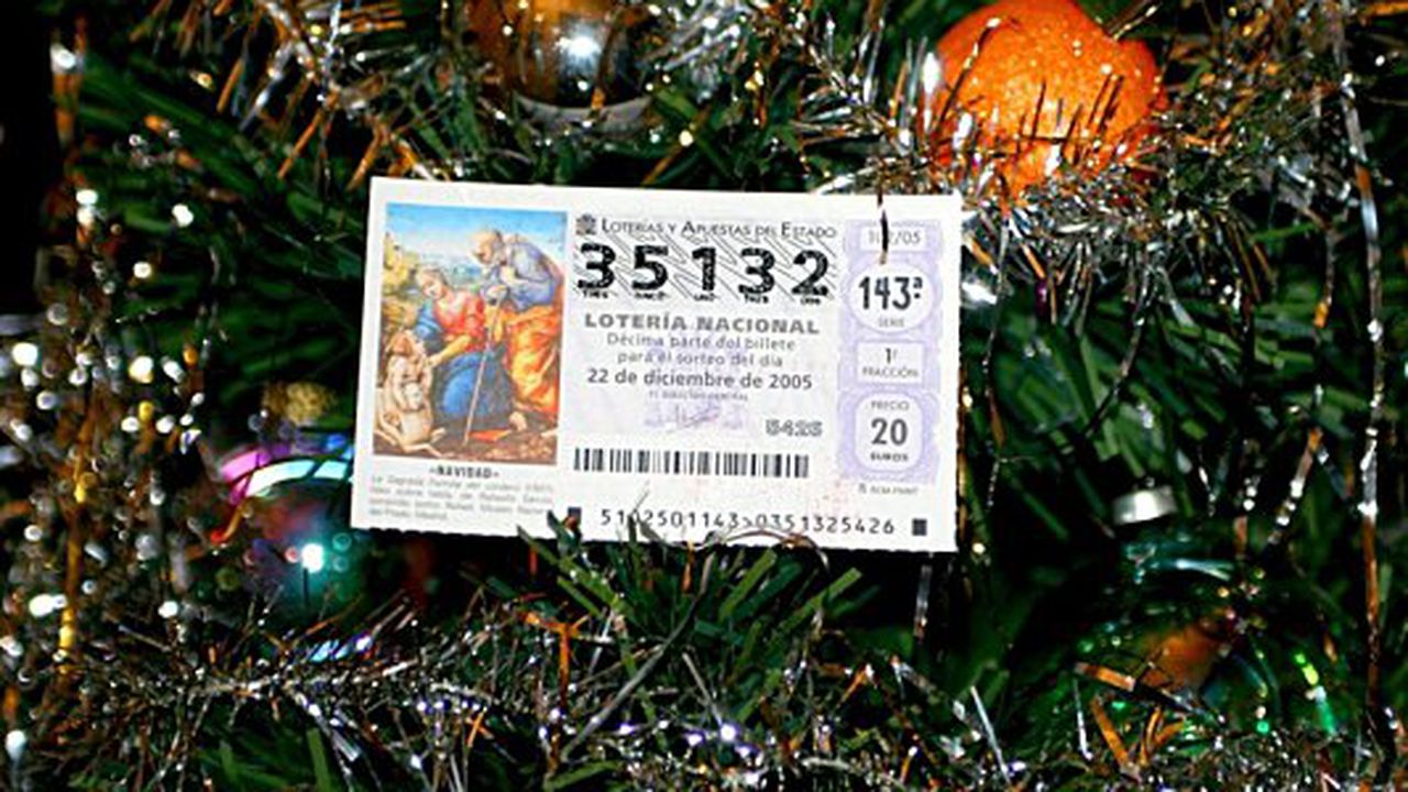 loteria_navidad_eurielec_22712600