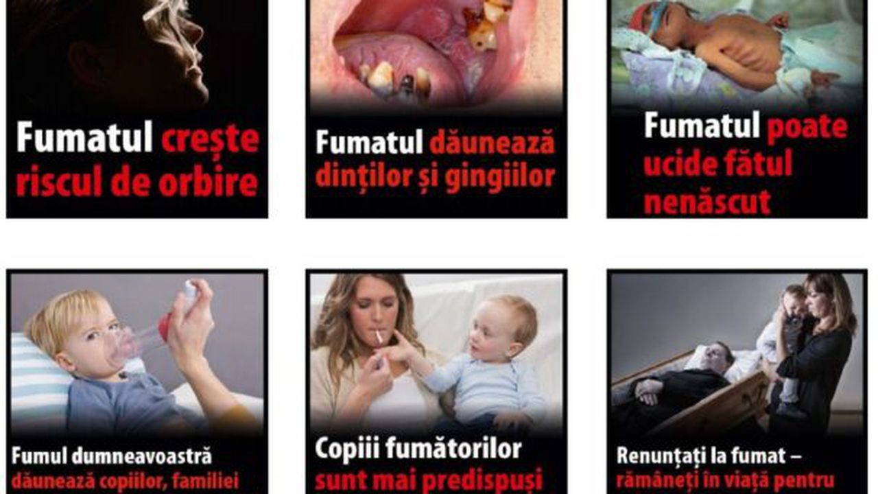 mesaj-tigari-5_14476300