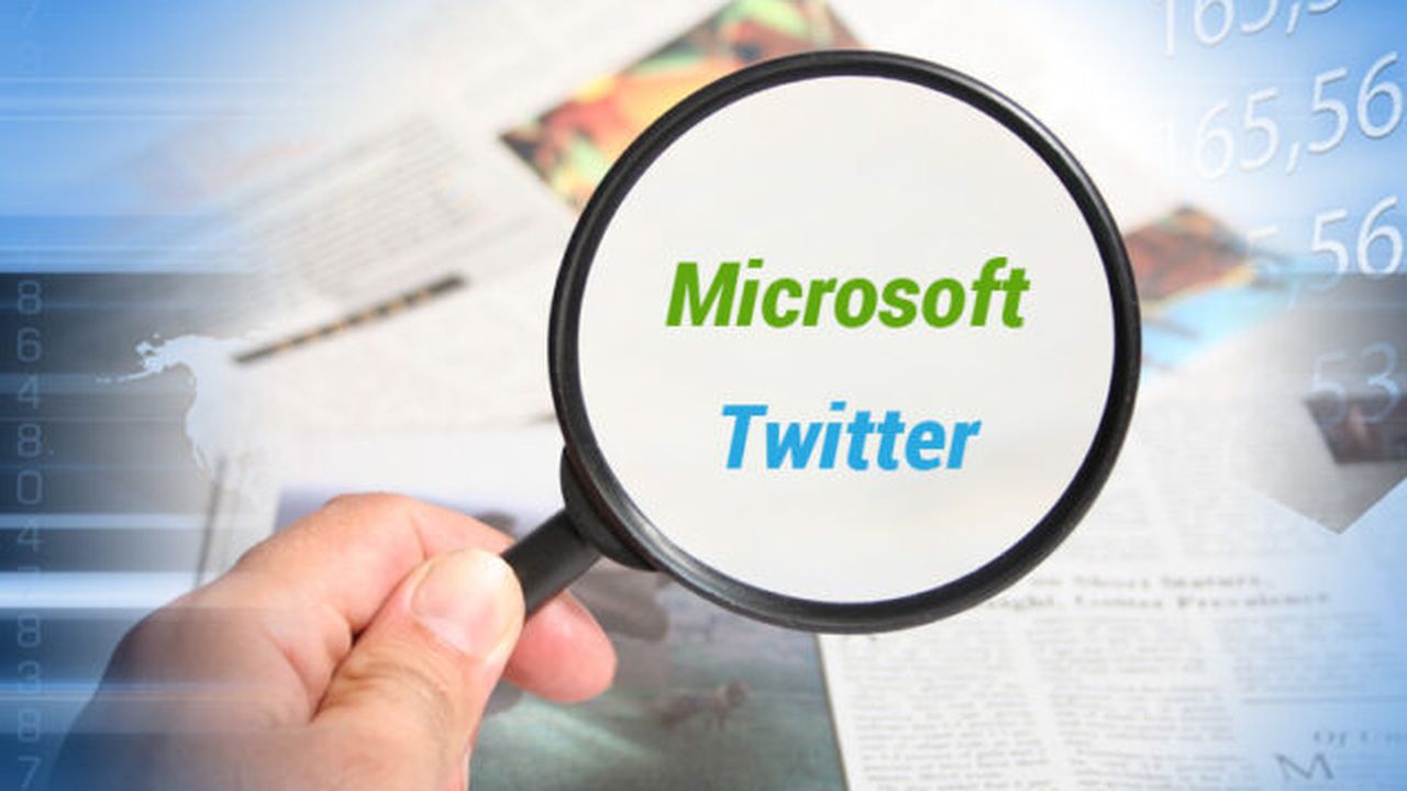 microsoft_twitter_5678909_79225400