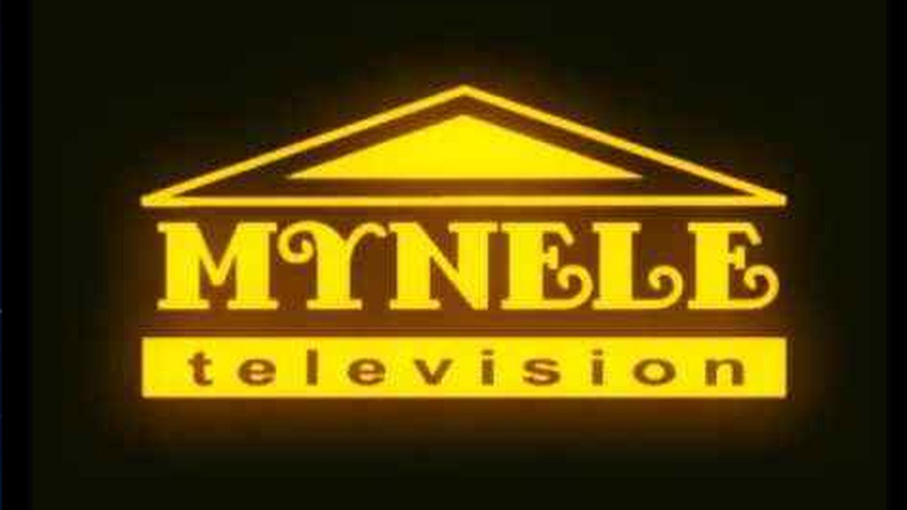 mynele_tv_55657800