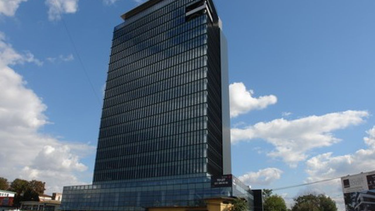 nusco_tower_39586000