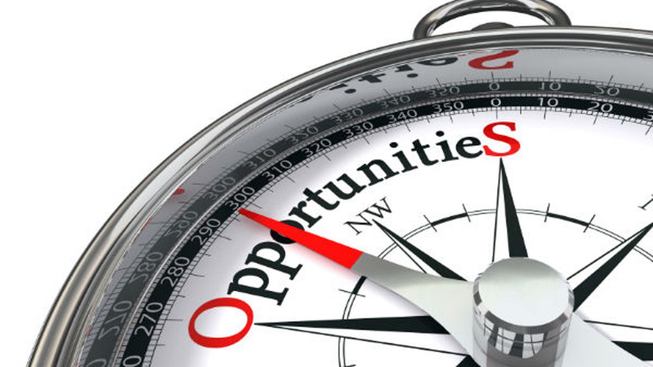oportunitati_60172700