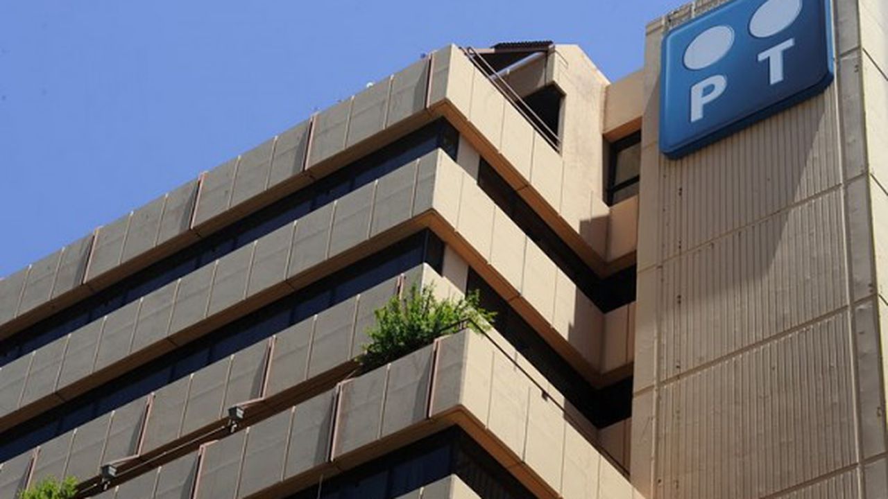 portugal_telecom_e1309882117750_73379600