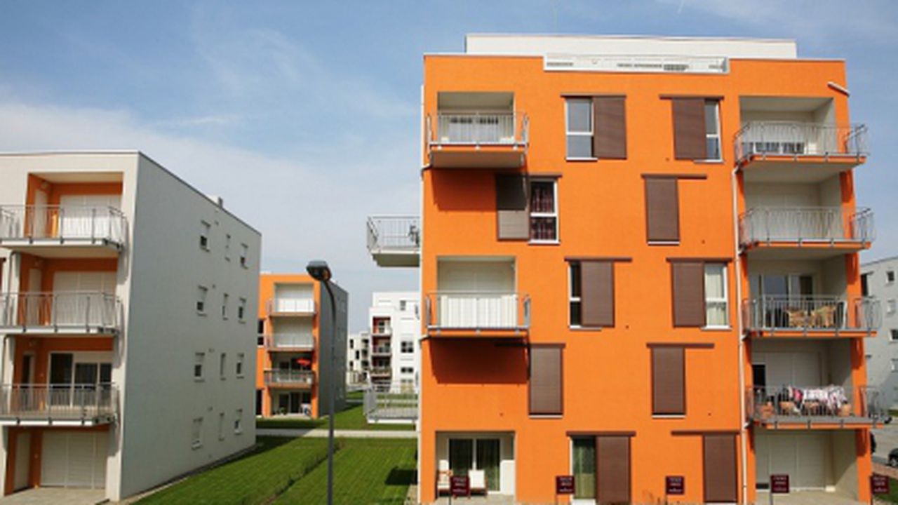 residenz2_47855500_30951700