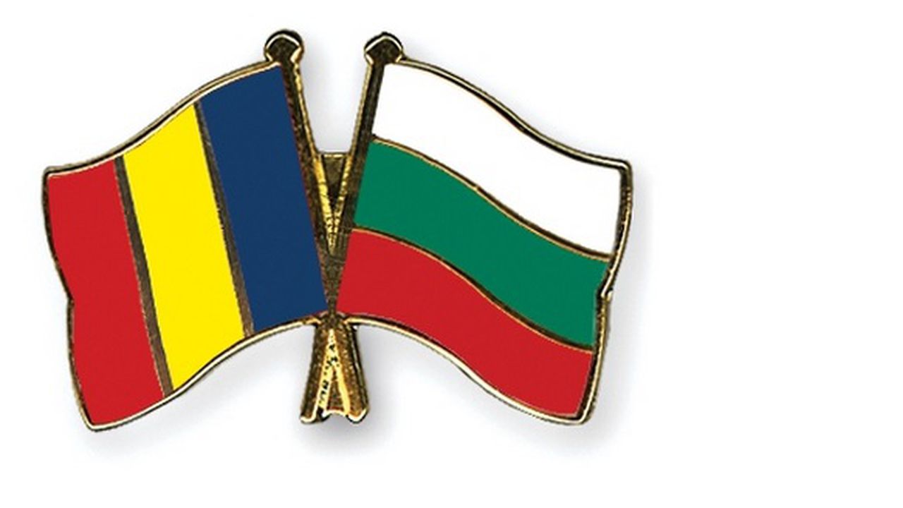 romania_bulgaria_30224500