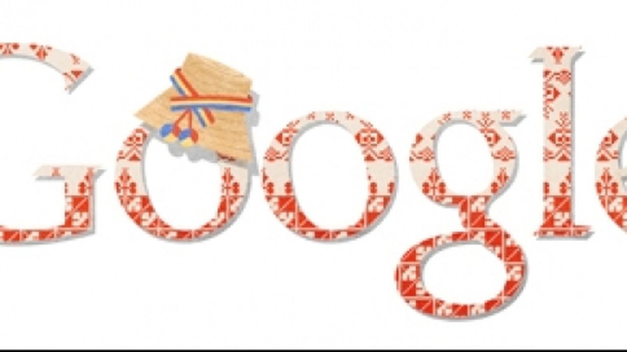 romania_google_678_92792000