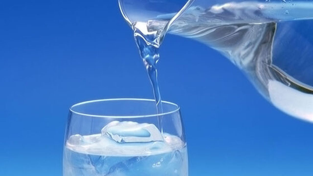 safe_drinking_water1_31830600