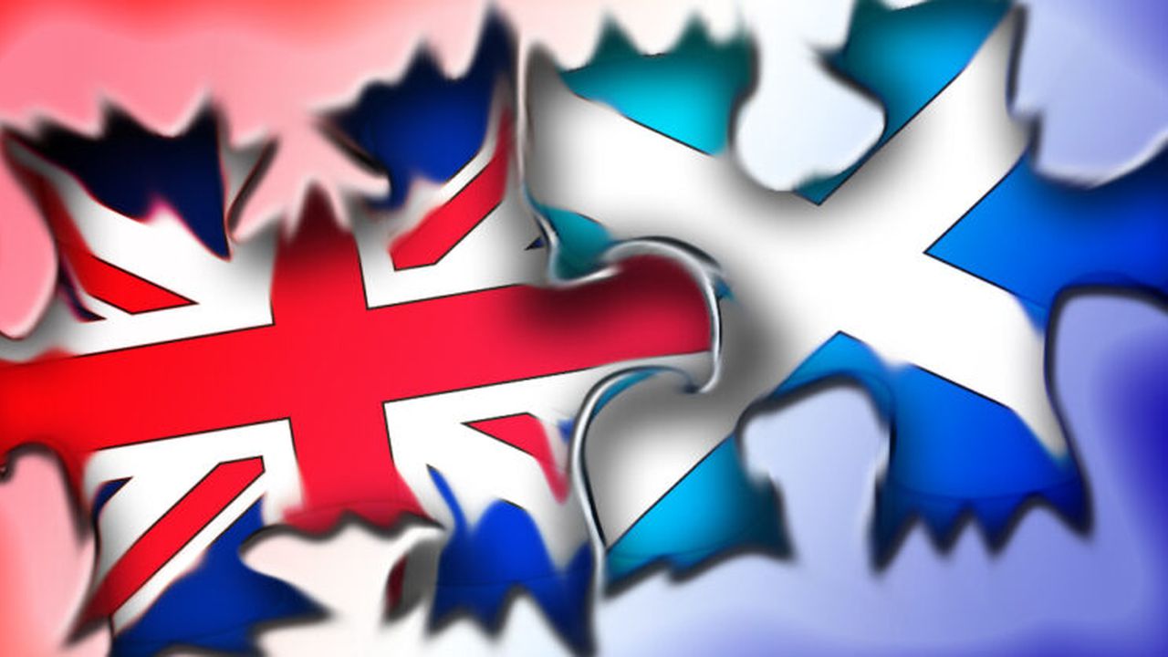 scotia_603674569_96552600