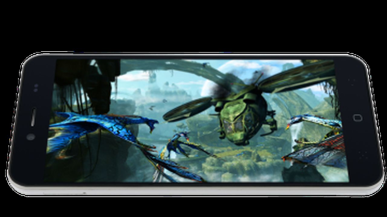 smartphone_evolio_x6_octa_core_11_35555100