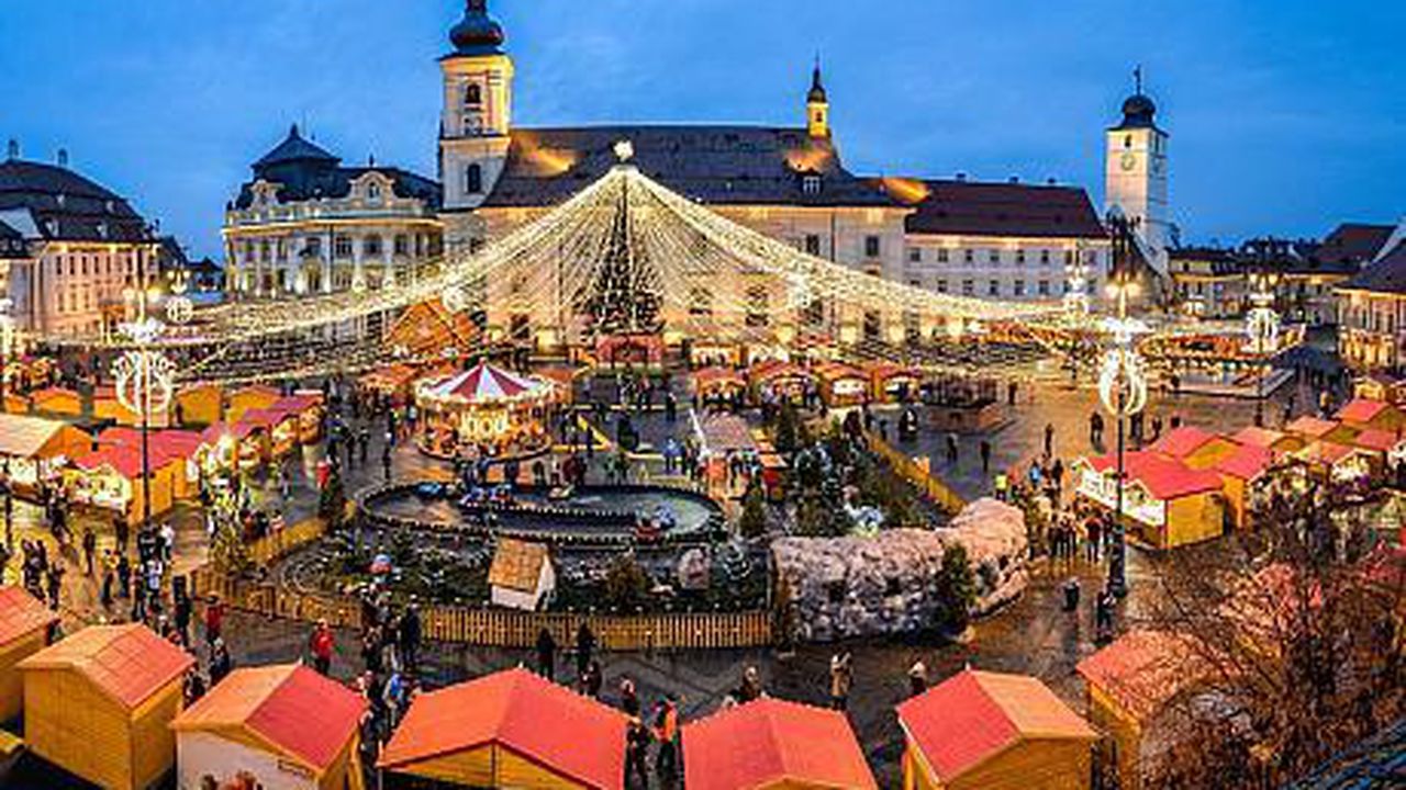 targul_de_craciun_de_la_sibiu_21589900