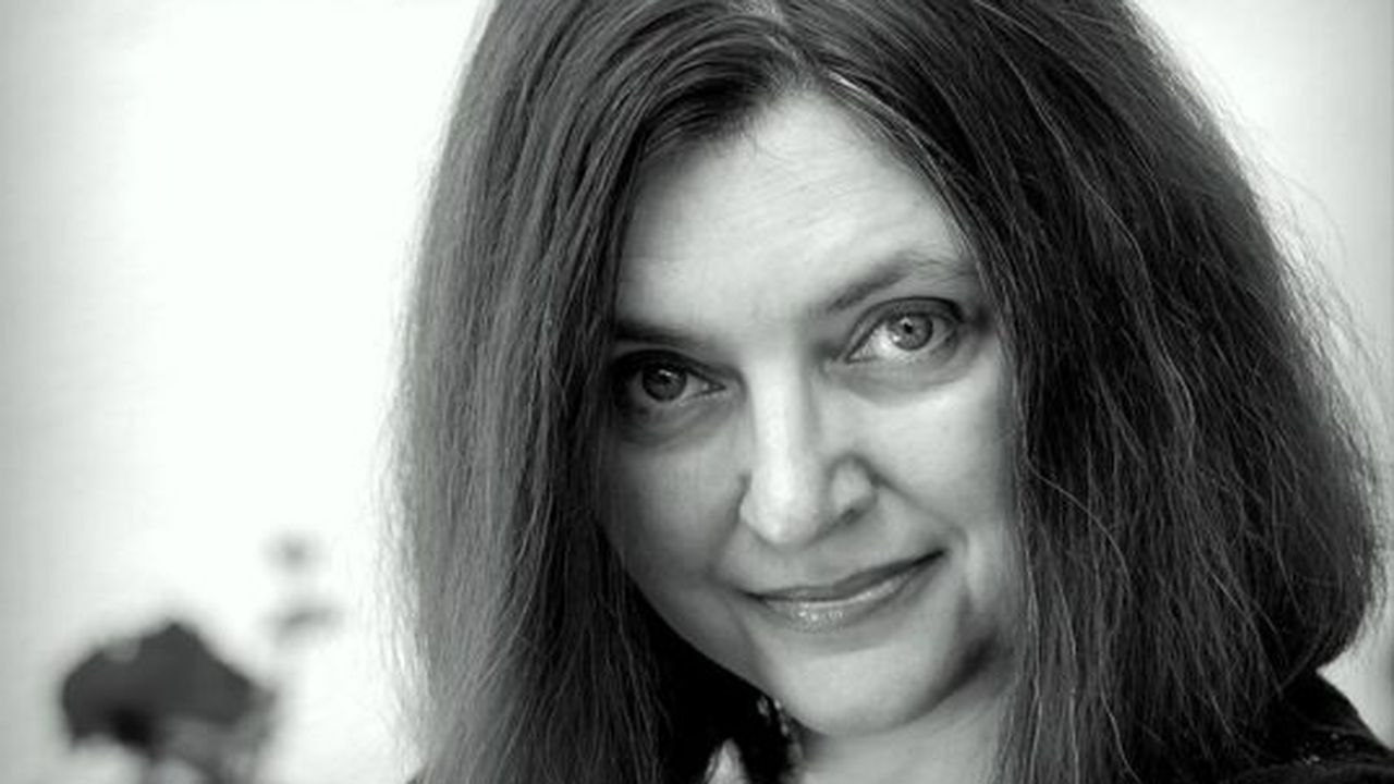 tatiana_niculescu_brad_15416200