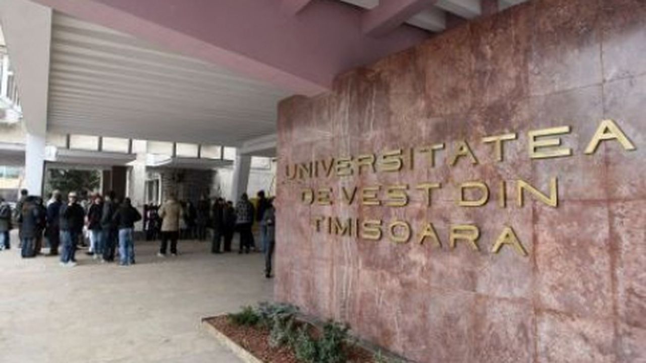 universitatea_de_vest_timisoara11_09589600
