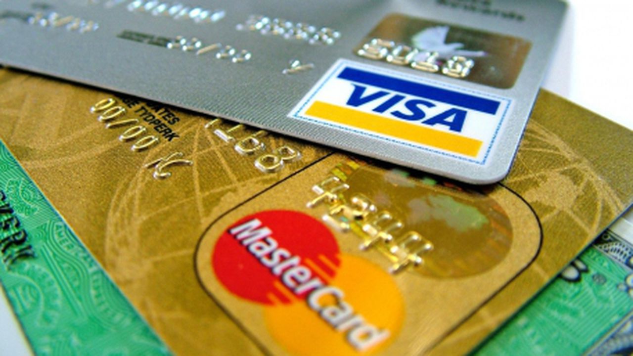 visa_mastercard_credit_cards_77561900_33312600
