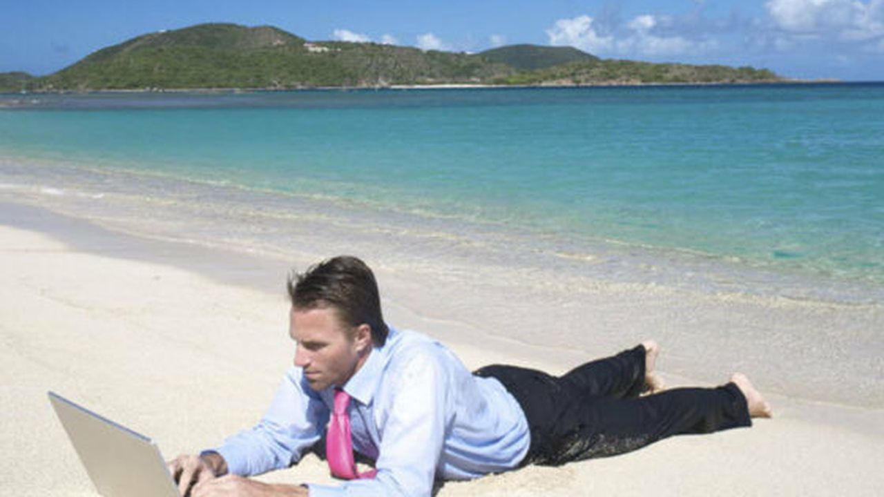 working_on_vaca_31298600