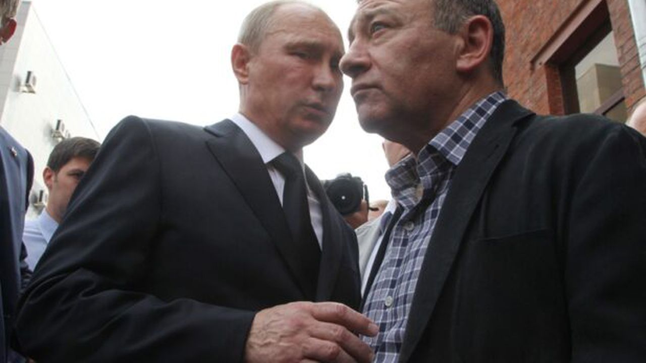 7c936e26520e7eae7ced66791c2f594a_19132300