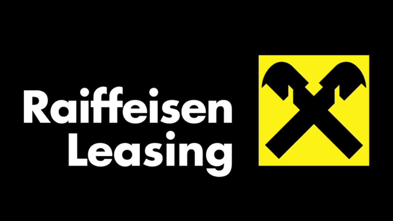 891111137129333054_892214545366028759_892214563888075342_904083088005189271_1_1_na_02503300